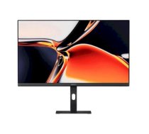 Xiaomi A27Ui 4K UHD Monitors 27" (ELA6221EU)