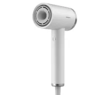 Xiaomi H500 Matu Fēns (BHR9114EU)
