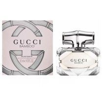 Gucci Bamboo Smaržas EDT 30ml (730870188989)