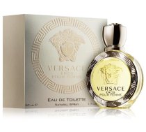 Versace Eros Pour Femme SmarЕѕas EDT 50 ml (8011003827336)