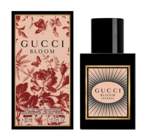 Gucci Bloom Intense Smaržas EDP 30 ml (3616304249693)