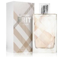 Burberry Brit For Her Smaržas EDT 100 ml (3614226905253)