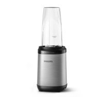 Philips 5000 Series HR2764/00 Blenderis 800W (HR2764/00)