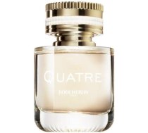 Boucheron Quatre 60x2ml Vials Set Parfimērijas ūdens EDP (8594228300773)