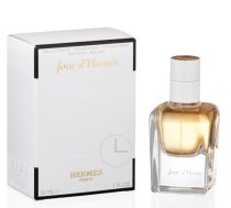 Hermes Jour dВґHermes SmarЕѕas EDP - UzpildДЃms 30ml (3346132300067)
