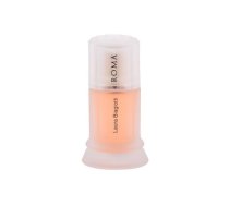 Laura Biagiotti Roma Tualetes ūdens EDT 25ml (8011530000295)