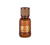 Dsquared2 Wood Tualetes ūdens EDT 30ml (8011003845682)