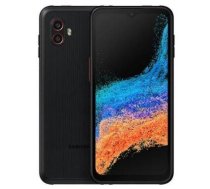 Samsung Galaxy Xcover 6 Pro 5G ViedtДЃlrunis 6GB / 128GB (SM-G736BZKDEEB)