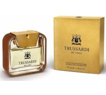Trussardi My Land Smaržas EDT 50 ml (0801153083001)