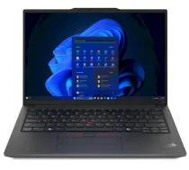 Lenovo ThinkPad E14 Gen 6 Portatīvais Dators 14" / 16GB / 512GB / Wind 11 Pro (21M7001VMX)