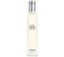 Hermes Twilly d'Hermes Parfimērijas ūdens EDP 15ml (3346130422464)