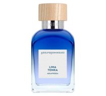 Adolfo Dominguez Agua Fresca Lima Tonka Tualetes ūdens EDT M 230 ml (5555500012347)
