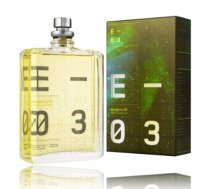 Escentric Molecules Escentric 03 SmarЕѕas EDT 100 ml (5060103310104)