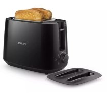 Philips HD 2582/90 Tosteris 830W (HD2582/90)