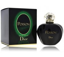 Christian Dior Poison Smaržas EDT 100ml (3348900011687)