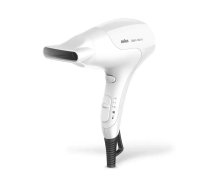 Braun HD180 FД“ns 1800W (BRHD180E)