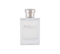 Baldessarini Cool Force Tualetes Е«dens EDT 50ml (4011700919017)