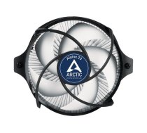 Arctic Alpine 23 CPU DzesД“tДЃjs (ACALP00035A)