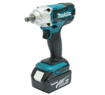 Makita DTW190Z SkrЕ«vgriezis (DTW190Z)