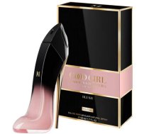 Carolina Herrera Good Girl Blush Elixir Smaržas EDP 80 ml (8411061083659)