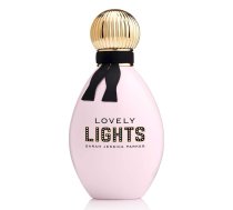 Sarah Jessica Parker Lovely Lights Parfimērijas ūdens EDP W 50 ml (5060426157844)