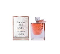 Lancôme La Vie Est Belle Iris Absolu Smaržas EDP 30 ml (3614273922951)