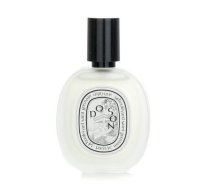 Diptyque Do Son Matu migla 30ml (3700431419132)