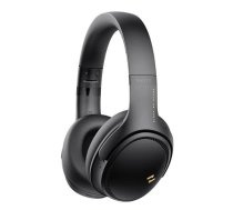 Havit H630BT PRO ANC Bezvadu AustiЕ†as (H630BTPR)