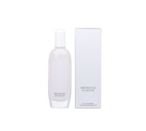 Clinique Aromatics in White SmarЕѕas EDP 100 ml (0020714711740)