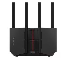 Asus RT-BE92U Maršrutētājs (90IG0950-MO9A0V)
