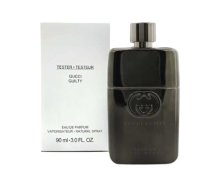 Gucci Guilty Pour Homme Smaržas PAR 90 ml Tester (3616301794714)