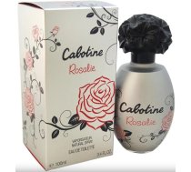 Gres Cabotine Rosalie Smaržas EDT 100 ml (7640111505860)