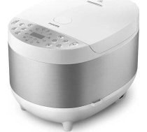 Philips HD4713/40 Multivārāmais Katls 5 L / 896 W (HD4713/40)