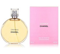 Chanel Chance Smaržas EDT 100 ml (3145891264609)