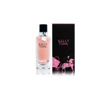 Hermes Kelly Caleche SmarЕѕas EDP 100 ml (3346131501816)