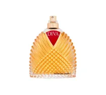 Emanuel Ungaro Diva Parfimērijas ūdens EDP 100ml (TESTER) (8595562297590)