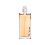 Cartier Déclaration Parfīms PAR 100ml (3432240506726)