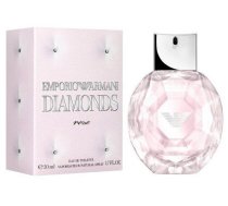 Armani Emporio Diamonds Rose Smaržas EDT 50 ml (3605521819987)