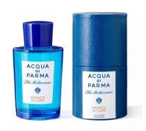 Acqua di Parma Blu Mediterraneo Arancia di Capri Smaržas EDT 180ml (8028713816611)