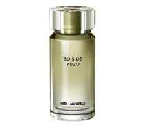 Karl Lagerfeld Bois de Yuzu Smaržu Testeris EDT 100ml (3386460101875)