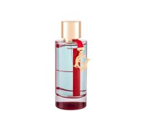 Carolina Herrera CH Tualetes ūdens EDT 100ml (8411061894842)