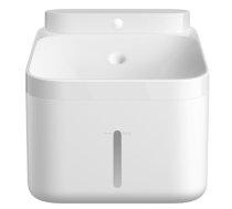 Xiaomi Smart Pet Fountain 2 ViedДЃ MДЃjdzД«vnieka strЕ«klaka 4L (BHR9486EU) (BHR9486EU)