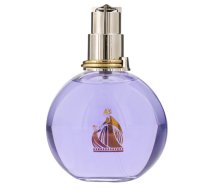 Lanvin Éclat d’Arpège Smaržas EDP 30 ml (3386461515695)