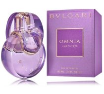 Bvlgari Omnia Amethyste Smaržas EDT 100 ml (783320420610)