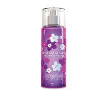 Emanuel Ungaro Heavenly Petals Smaržas BOR W 125 ml (8052464894543)