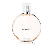 Chanel Chance Eau Vive Smaržas EDT 100 ml (3145891265606)