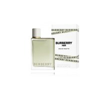 Burberry Her Smaržas EDT 100 ml (3616301975755)