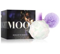 Ariana Grande Moonlight Smaržas EDP 100 ml (0812256022480)