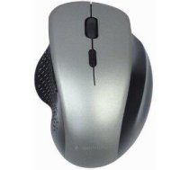 Gembird MUSW-6B-02-BG Bezvadu pele (MUSW-6B-02-BG)