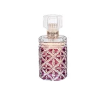 Roberto Cavalli Florence Parfimērijas ūdens EDP 75ml (8052464896905)
